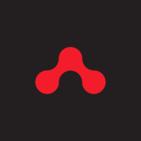Network Administrator