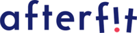 Marketing Manager w AfterFit Catering