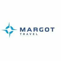 Incentive Project Manager