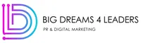 Senior Account Executive
