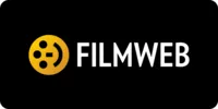 FILMWEB