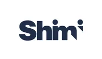 Digital Sales Representative with Czech/Slovak and English