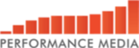 Performance Media