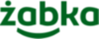 Onboarding Manager (she/he/they)