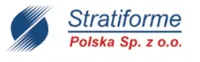 specjalista ds. zakupów