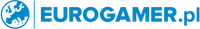 Ad Trafficer / Google Ad Manager (wsparcie / praca dodatkowa)