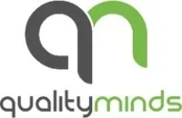 QualityMinds