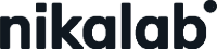 Influencer & Marketing Specialist (mid/senior)
