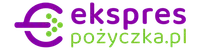 Marketing Automation Specialist