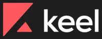 Senior Full Stack Software Engineer (Remote, B2B)