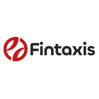 Specjalista ds. Wniosków Dotacyjnych – Wrocław