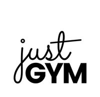Asystent / Asystentka Managera – JustGYM | Racibórz