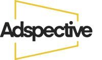 Adspective