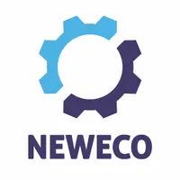 Asystent / Asystentka Działu Sprzedaży i Marketingu