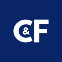Senior Azure Data Engineer