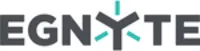 Junior DevOps Engineer