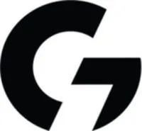 Senior Magento Developer