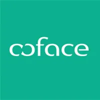 Coface