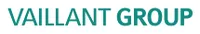 Process Assistant