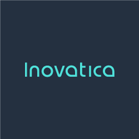 TYPO3 Developer (Remote, Part-Time Employment, Side Project)