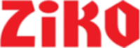 Technik Farmaceutyczny