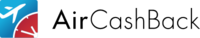 Country Manager - Włochy