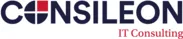 Senior Frontend Developer/ka (Angular)