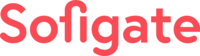 Senior Salesforce Developer