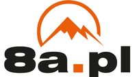 E-commerce Marketplace Specialist