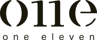 Account Manager / Project Manager