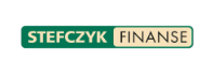 Starszy Inspektor ds. BHP