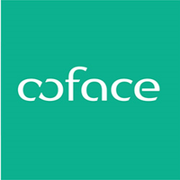 Coface