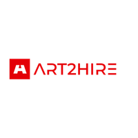 Art2Hire Tech Recruiters