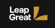 LeapGreat Inc.
