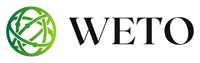 Sales Support Specialist
