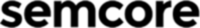 Digital Growth Consultant