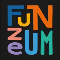 FUNZEUM