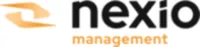 Machine Learning Engineer / AI Developer