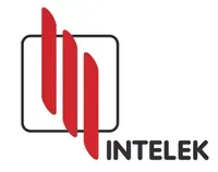 Operations Specialist