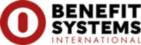 Benefit Systems Intl.