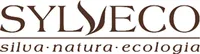 Junior E-commerce & Marketing Specialist