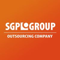 SGP-Sorting Group Poland