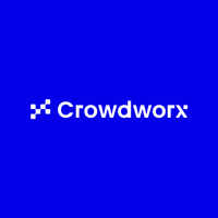 UX&UI Application Designer