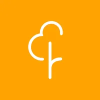 Wolontariusz parkrun Polska