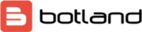 Mid Fullstack/Laravel Developer