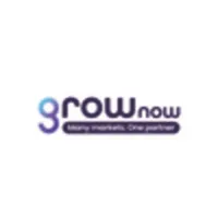 GrowNow