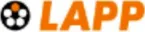Senior Software Developer (SAP ABAP)