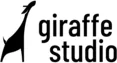 Giraffe Studio