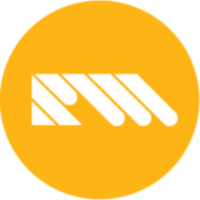 Railsware