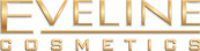 Eveline Cosmetics